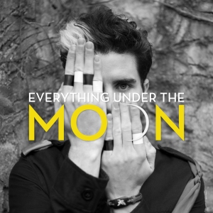 Everything Under The Moon Cover
